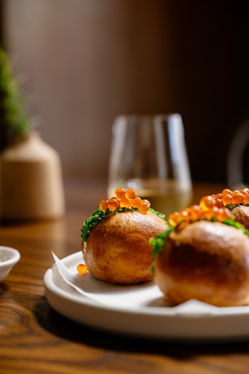 Food Photography Auckland